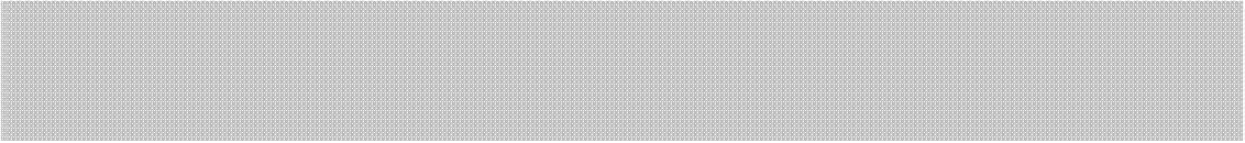 Text Box: 